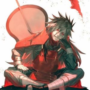 Meet your Posher, Christian